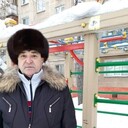 ���������� �����������, ���� ������� ������, 64 ����, ������������ ��� ����� � ���������, c�������� ���������