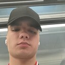 ���������� ������, ���� ����� �������, 25 ���, ������������ ��� ������, ����� � ���������