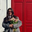 ���������� �����-���������, ���� ������� ������, 29 ���, ������������ ��� ������, ����� � ���������