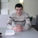 ���������� ������, ���� ������� Vova, 37 ���, ������������ ��� ������, ����� � ���������, c�������� ���������, ���������