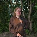  ,   , 48 ,   ,   , c , 