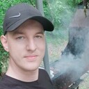  ,   , 33 ,   ,   , c , 