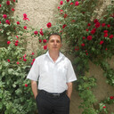  ,   , 61 ,   ,   , c 