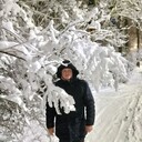 ���������� �����, ���� ������� �������, 33 ����, ������������ ��� ������, ����� � ���������, c�������� ���������, ���������