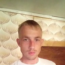 ���������� ����-�����������, ���� ������� ������, 33 ����, ������������ ��� ������, ���������