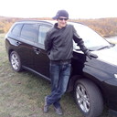 ���������� ��������, ���� ������� �����, 36 ���, ������������ ��� ������, ����� � ���������, c�������� ���������, ���������