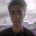 ���������� ����, ���� ����� �����, 23 ����, ������������ ��� ������, ����� � ���������, c�������� ���������