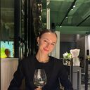 ���������� Gurun, ���� ������� Maria, 29 ���, ������������ ��� ����� � ���������, c�������� ���������