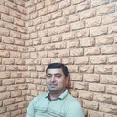 ���������� �����-���������, ���� ������� Zafar, 37 ���, ������������ ��� ����� � ���������