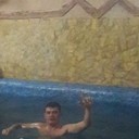 ���������� ������, ���� ������� �����, 34 ����, ������������ ��� ������, ����� � ���������, c�������� ���������