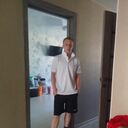  ,   , 36 ,   ,   , c 