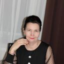 ���������� ����������, ���� ������� ��������, 60 ���, ������������ ��� c�������� ���������