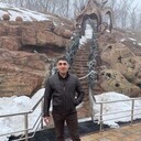 ���������� �����������, ���� ������� Timur, 42 ����, ������������ ��� ������, ����� � ���������, c�������� ���������