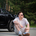 ���������� ������������, ���� ������� ����, 33 ����, ������������ ��� ������, ����� � ���������