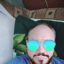  ,   , 50 ,   ,   , c 