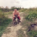 ���������� �����-���������, ���� ������� ����, 44 ����, ������������ ��� ������, ����� � ���������, c�������� ���������