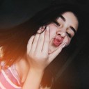 ���������� ������, ���� ������� ���������, 26 ���, ������������ ��� ������, ����� � ���������, c�������� ���������, ���������