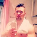 ���������� ������, ���� ������� �����, 38 ���, ������������ ��� ������, ����� � ���������