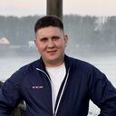  ,   , 23 ,   ,   , c , 