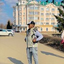 ���������� ����, ���� ������� �����, 27 ���, ������������ ��� ������, ����� � ���������