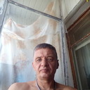  ,   Oleg, 57 ,   ,   , c 