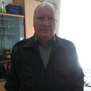 ���������� ��������, ���� ������� ������, 67 ���, ������������ ��� ������, ����� � ���������, c�������� ���������, ���������