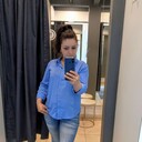 ���������� ������, ���� ������� ���, 38 ���, ������������ ��� ������, ����� � ���������, ���������