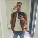  ,   , 29 ,   ,   , c , 