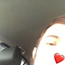 ���������� �����������, ���� ����� ������, 24 ����, ������������ ��� ������, ����� � ���������, c�������� ���������, ���������