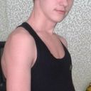  ,   Deniska163, 32 ,   ,   , c 