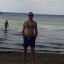 ���������� �������, ���� ������� ���������, 49 ���, ������������ ��� ����� � ���������, c�������� ���������