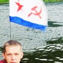 ���������� ���, ���� ������� ������, 35 ���, ������������ ��� ������, ����� � ���������, c�������� ���������