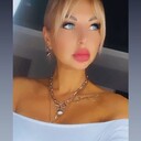  ,   SOFY, 39 ,   c 
