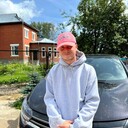 ���������� �����, ���� ������� ����, 32 ����, ������������ ��� ������, ���������