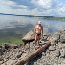  ,   , 66 ,   c 