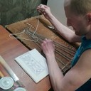  ,   , 38 ,   ,   , c 