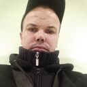 ���������� ������, ���� ������� ����, 39 ���, ������������ ��� ������, ����� � ���������