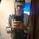 ���������� ����������, ���� ������� Islom, 26 ���, ������������ ��� ������, ����� � ���������, c�������� ���������, ���������