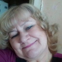  --,   , 64 ,   c 