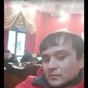 ���������� �����-���������, ���� ������� ������, 37 ���, ������������ ��� ������, ����� � ���������