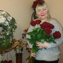 ���������� �����-���������, ���� ������� �����, 52 ����, ������������ ��� ������, ����� � ���������, c�������� ���������