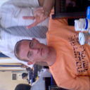 ���������� ����, ���� ������� Dima, 48 ���, ������������ ��� ������, ����� � ���������, c�������� ���������, ���������