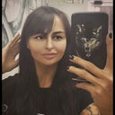 ���������� �����-���������, ���� ������� ������, 30 ���, ������������ ��� ������, ����� � ���������