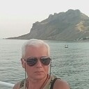 ���������� ������, ���� ������� �����, 61 ���, ������������ ��� ������, ����� � ���������, c�������� ���������