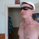 ���������� ����������, ���� ������� ���������, 40 ���, ������������ ��� ������, ����� � ���������, c�������� ���������