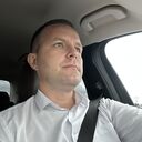  -,   , 44 ,     , c 