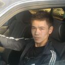 ���������� �����, ���� ������� Int, 30 ���, ������������ ��� ������, ����� � ���������, c�������� ���������, ���������