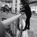 ���������� ��������, ���� ������� �����, 36 ���, ������������ ��� ������, ����� � ���������