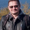  ,   , 50 ,     , c 