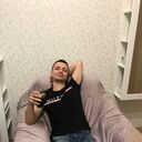  ,   Ivan, 29 ,   ,   , c 